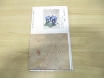 ●01)【同梱不可】季刊 地図 MAP 空間表現の科学 Vol.58 No.2 2020年/通巻230号/日本国際地図学会/令和2年発行/機関誌/A_画像3