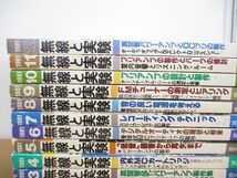 ■01)【同梱不可】無線と実験 1981年1-12月号 12冊セット/1年分/誠文堂新光社/オーディオ/雑誌/バックナンバー/プリアンプ/製作/B_画像3