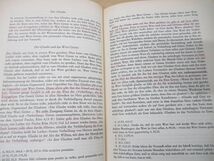 ▲01)【同梱不可】マルティンルターの神学 ドイツ語洋書/ポール・アルトハウス/Die Theologie Martin Luthers/1962年/宗教/キリスト教/A_画像5