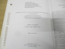 ▲01)【同梱不可】The Winchester Book/ウィンチェスター・ブック/George Madis/1985年発行/洋書/武器/銃器/ピストル/A_画像5