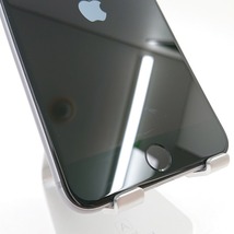 iPhone6 Plus 16GB docomo スペースグレイ 送料無料 即決 本体 c02426_画像6
