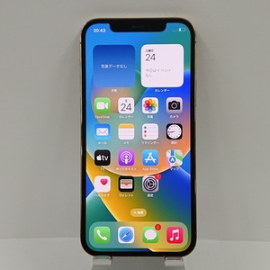 iPhone12 Pro 128GB SoftBank ゴールド 送料無料 即決 本体 c02837