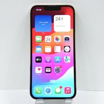 iPhone13 Pro 128GB SoftBank ゴールド 送料無料 即決 本体 c03204_画像2