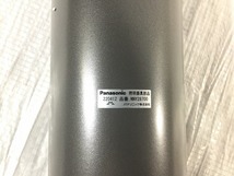 ☆未使用品 3点セット☆Panasonic パナソニック LEDローポールライト NNY28700 ポールのみ 外灯 街灯 照明機器 87668_画像9