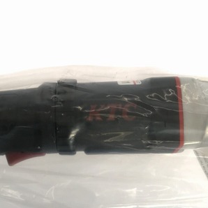 ☆未使用品☆KTC 京都機械工具 12.7sq アングルインパクトレンチ JAP491 コンポジットタイプ ※コメントあり 83220の画像8