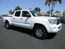 新品 取付説明書 2005-2023 TACOMA タコマ 4WD 1.5 ～ 2インチ リフトアップスペーサー インコイル リフトアップ ミニトラック_画像6