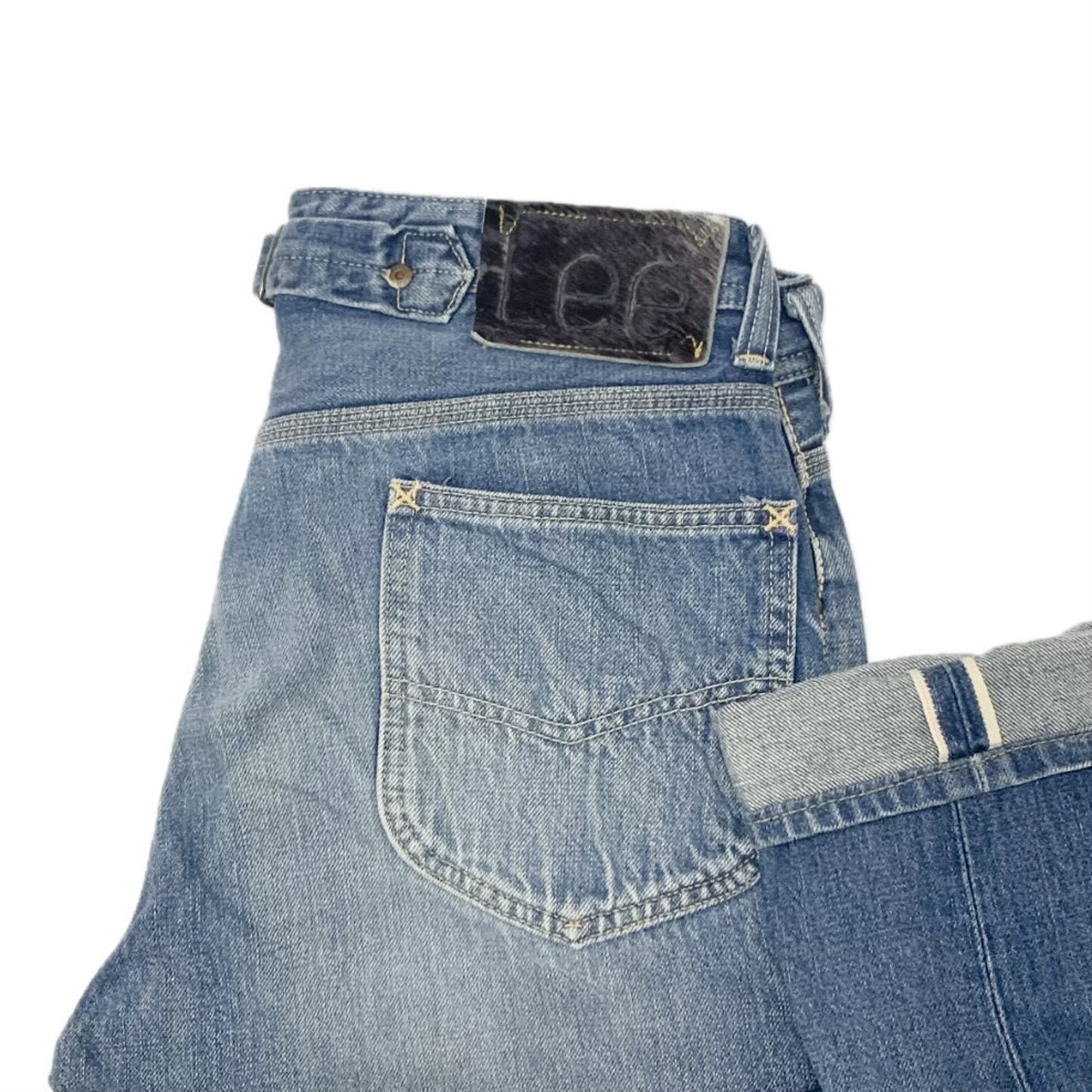 Yahoo!オークション -「lee 101b cowboy」の落札相場・落札価格 Yahoo!オークション -「lee 101b cowboy」の落札相場・落札価格