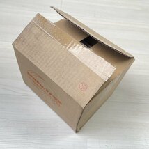 (3個セット)YT 洗濯機防水パン用縦型トラップ 丸一 【未使用 開封品】 ■K0042272_画像3