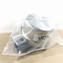 (2個セット)JSP-157 保安器 JCN 【未開封】 ■K0042446_画像2