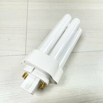 (10個セット)FHT16EX-L ツイン蛍光灯 16W 3波長形電球色 パナソニック(Panasonic) 【未使用 開封品】 ■K0042521_画像6