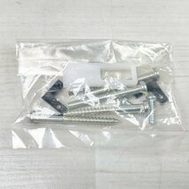 GE52C 2P 20A F100 漏電ブレーカ 協約形 日東工業 【未使用 開封品】 ■K0042577_画像7