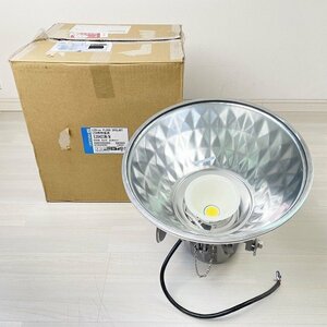 E30423W/N 投光器 屋外用 ※本体のみ 岩崎電気 【中古品】 ■O0000571