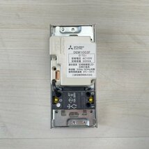 DEM1003F LED用調光器 2022年製 三菱電機 【未使用 開封品】 ■K0042598_画像7