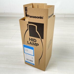 HF400X/N 蛍光水銀灯 E39口金 パナソニック/Panasonic 【未開封】 ■K0042919