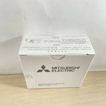 NF32-SVF 2P 20A ノーヒューズ遮断器 三菱電機 【未使用 開封品】 ■K0043052_画像3