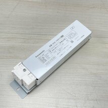 (5個セット)NDN28500W+NNK10001NLE9 ダウンライト 昼白色＋LED電源ユニット パナソニック(Panasonic) 【未使用 開封品】 ■K00_画像8