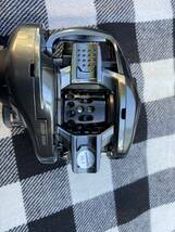 シマノ SHIMANO 16アルデバランBFS 右巻き　未使用　無料発送_画像8