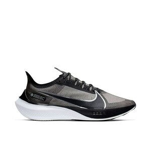 ★美品 NIKE Zoom GRAVITY 26.0cm ナイキ ズームグラビティ★ジョギングシューズ　ラーニングシューズ★