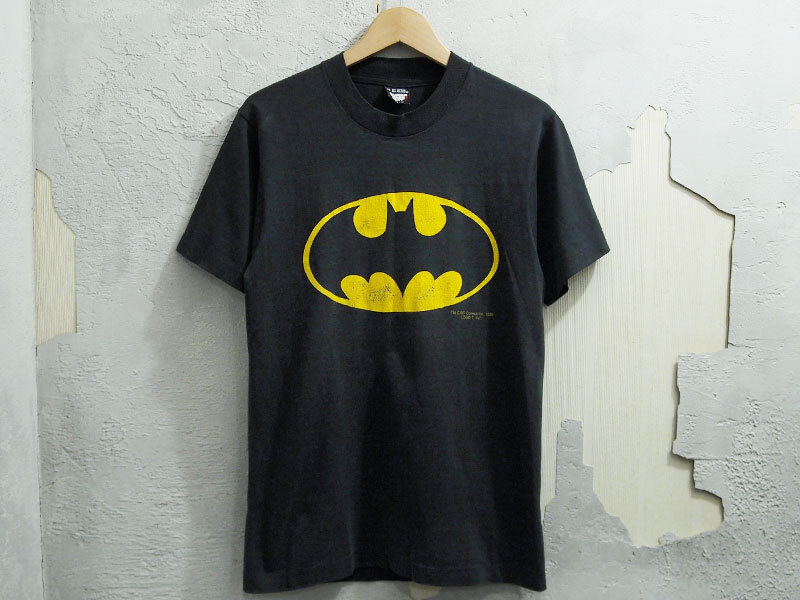 2025年最新】Yahoo!オークション -バットマン tシャツ 2025年最新】Yahoo!オークション -バットマン tシャツ