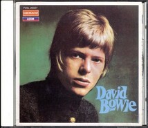 即決・送料無料(2点で)◆デヴィッド・ボウイ◆David Bowie◆イングランド◆(b1622)_画像1