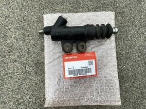 ホンダ純正品★ クラッチ スレーブシリンダー ASSY インテグラ タイプR DC2 DB8 シビック EK9★検）EG6 無限 新品未使用 A7260