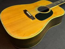 【1円】Takamine タカミネ TW-100 アコースティックギター_画像1