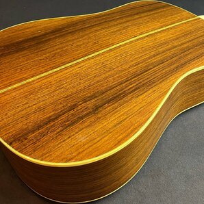 【1円】Martin マーチン D-28 アコースティックギター 現状品の画像3