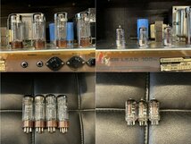 【1円】Marshall マーシャル 1959 Super Lead MKⅡ ヘッドアンプ_画像7