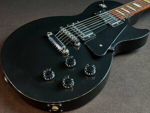 【1円】Gibson ギブソン Les Paul Studio エレキギター