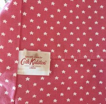 Cath Kidston(キャスキッドソン）メッセンジャーバッグ トートバッグ ショルダーバッグ_画像6