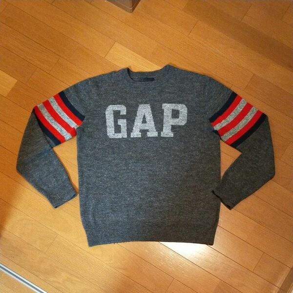 Gap kids 160 セーター