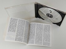 CHANT GREGORIEN/ FLORILEGE GREGORIEN/ SOLESMES CD STUDIO S.M.FRANCE SM12.13.80 85年盤,グレゴリアン・チャント,Dom Jean Claire,_画像4