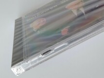 【未開封美品】Rostropovich/Szell/Oistrakh / Brahms ドッペル・コンチェルト Double Concerto/Dvorak Symphony No.8 CD EMI FECC30535 _画像4