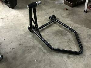  Honda pro-arm for stand NSR250 MC28 RVF NC30