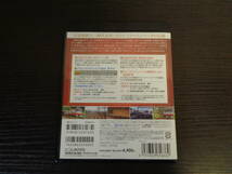 Blu-ray ビコム ありがとう ドレミファインバータ 東急電鉄1000形＆2100形 中古品 管理YP-ZI-40_画像3