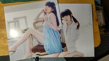 神楽坂ゆか アイドル 声優 田村ゆかり ＣＤ_画像5