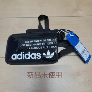 adidasオリジナルス　スマホケース