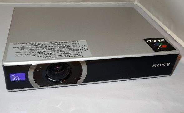 2025年最新】Yahoo!オークション -vpl リモコンの中古品・新品 2025年最新】Yahoo!オークション -vpl リモコンの中古品・新品