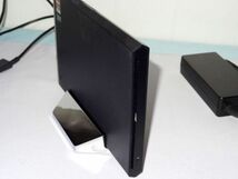 SONY VAIO Zシリーズ 専用「Power Media Dock」VGP-PRZ20C DVDドライブ_画像2