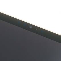 IT0X1265COC4 即決 本物 美品 Apple iPad Pro アップル 第4世代 11インチ スペースグレイ Wi-Fiモデル 256GB MNXF3J/A_画像7