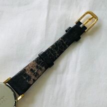 sn5002【PK】//RADO★ラドー　腕時計　Marianus　マリアヌス　レディース　手巻き　026055_画像8