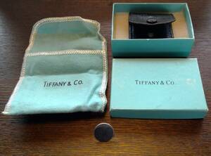 TIFFANY&Co.