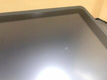 【動作未確認】WACOM Cintiq DTK-1660 液晶ペンタブレット ワコム 1円~　S3068_画像7