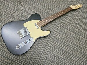 【動作未確認】Fender USA Stratocaster 2008年製 Zシリアル フェンダー ストラトキャスター ケースなし 1円~　K0806+