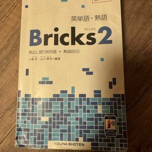 Bricks2