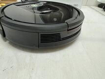 iRobot ルンバ980 roomba ロボット掃除機 _画像9