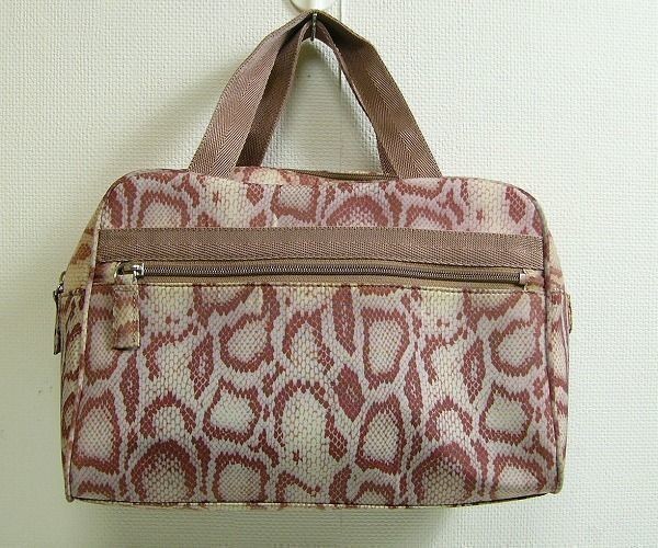 2025年最新】Yahoo!オークション -luna borsa バッグの中古品 2025年最新】Yahoo!オークション -luna borsa バッグの中古品