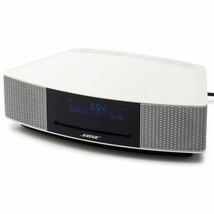 【美品】Bose Wave SoundTouch music system IV_画像2