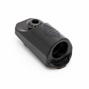 REPTILIAN SOCKET M-LOK QD SLING MOUNT タイプ　レプリカ(トレポン PTW MWS DAS VFC GHK KAC LMT MARUI AIRSOFT パーツ SUREFIRE)