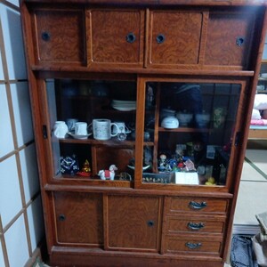 和家具